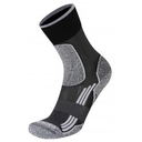 No Limit Walk socks - RYWAN