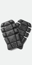 Knee Pads (EX. DSA66) - Dickies