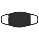 Adult face mask AFNOR UNS1 UNS 2 - Reusable and Washable - pack of 5 masks - Fruit of the Loom