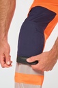 Protective Knee Pads - WK. Designed To Work