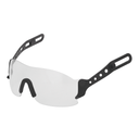 EVOSpec® anti-fog polycarbonate glasses - JSP