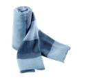 Cheche scarf - K-up