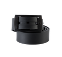 Coloured belt - K-up