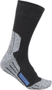 Technical trekking socks - PROACT®