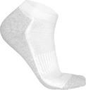 Multisports trainer socks - PROACT®