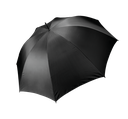Storm umbrella - Kimood