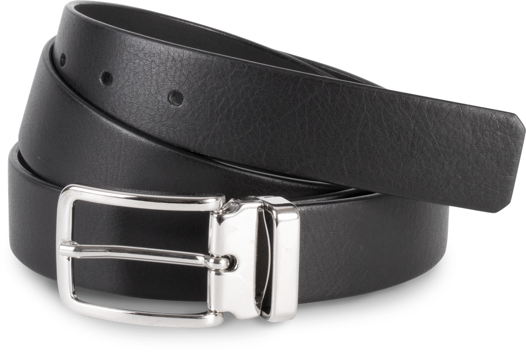Classic belt - 30 mm - K-up