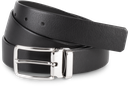 Classic belt - 30 mm - K-up