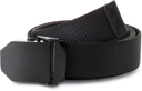 Metal buckle belt - K-up