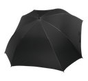 Square golf umbrella - Kimood