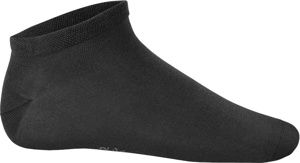 Sports socks - PROACT®