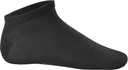 Sports socks - PROACT®