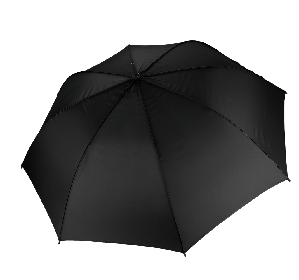 Automatic golf umbrella - Kimood