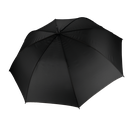 Automatic golf umbrella - Kimood