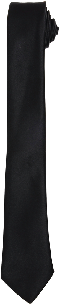 Slim Tie - Premier