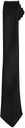 Slim Tie - Premier