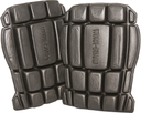 Knee PADS - Result