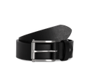 Fashion belt - K-up