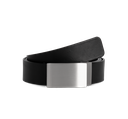 Classic belt - K-up