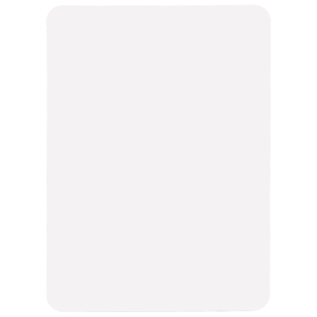 Referee Card - PROACT®