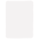 Referee Card - PROACT®