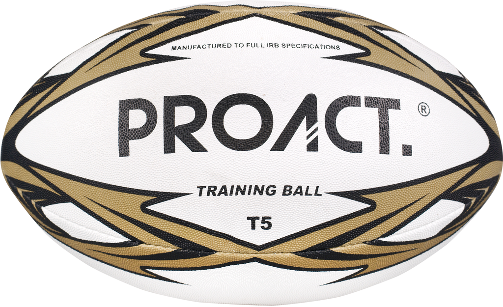 Challenger T5 Ball - PROACT®