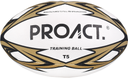 Challenger T5 Ball - PROACT®