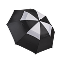 Professional golf umbrella - PROACT®