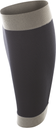 Compression Calf Sleeve - Spiro