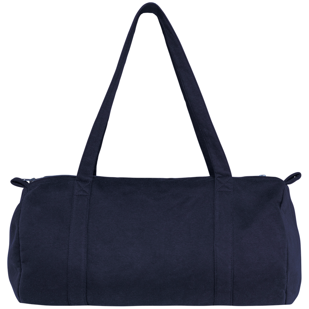 Fleece duffel bag - Native Spirit