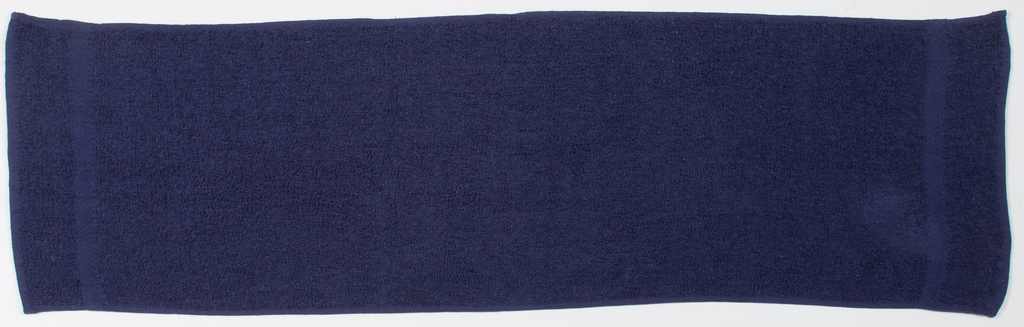Classic Sports Towel - Towel City
