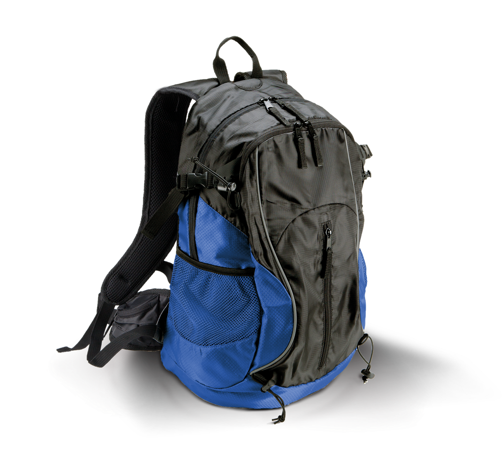 Multi-sports backpack - Kimood