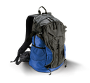 Multi-sports backpack - Kimood