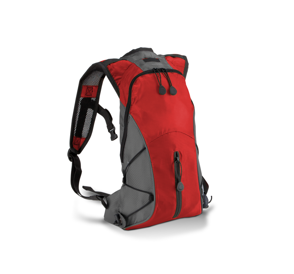 Hydra backpack - Kimood