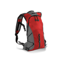 Hydra backpack - Kimood