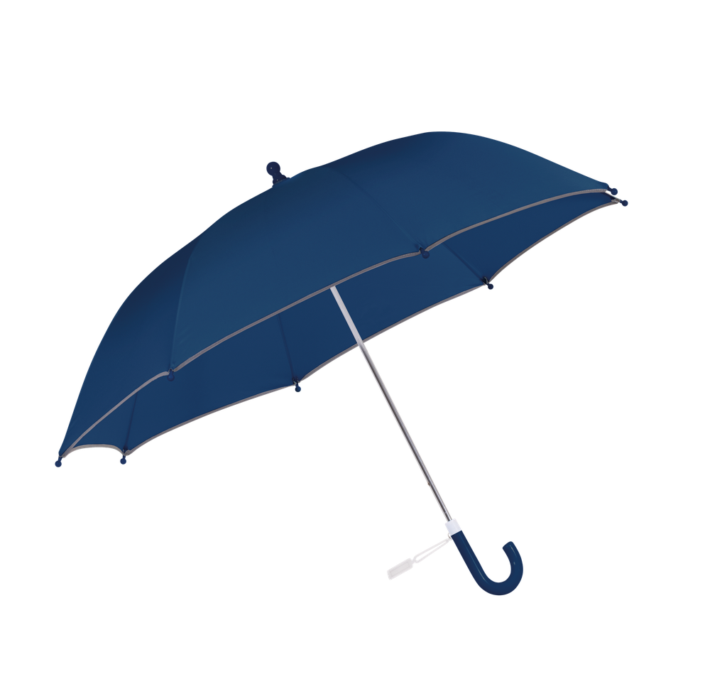 Kids' umbrella - Kimood