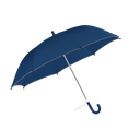 Kids' umbrella - Kimood