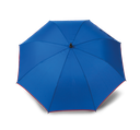 Automatic umbrella - Kimood