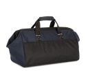 Tool bag - WK. Designed To Work