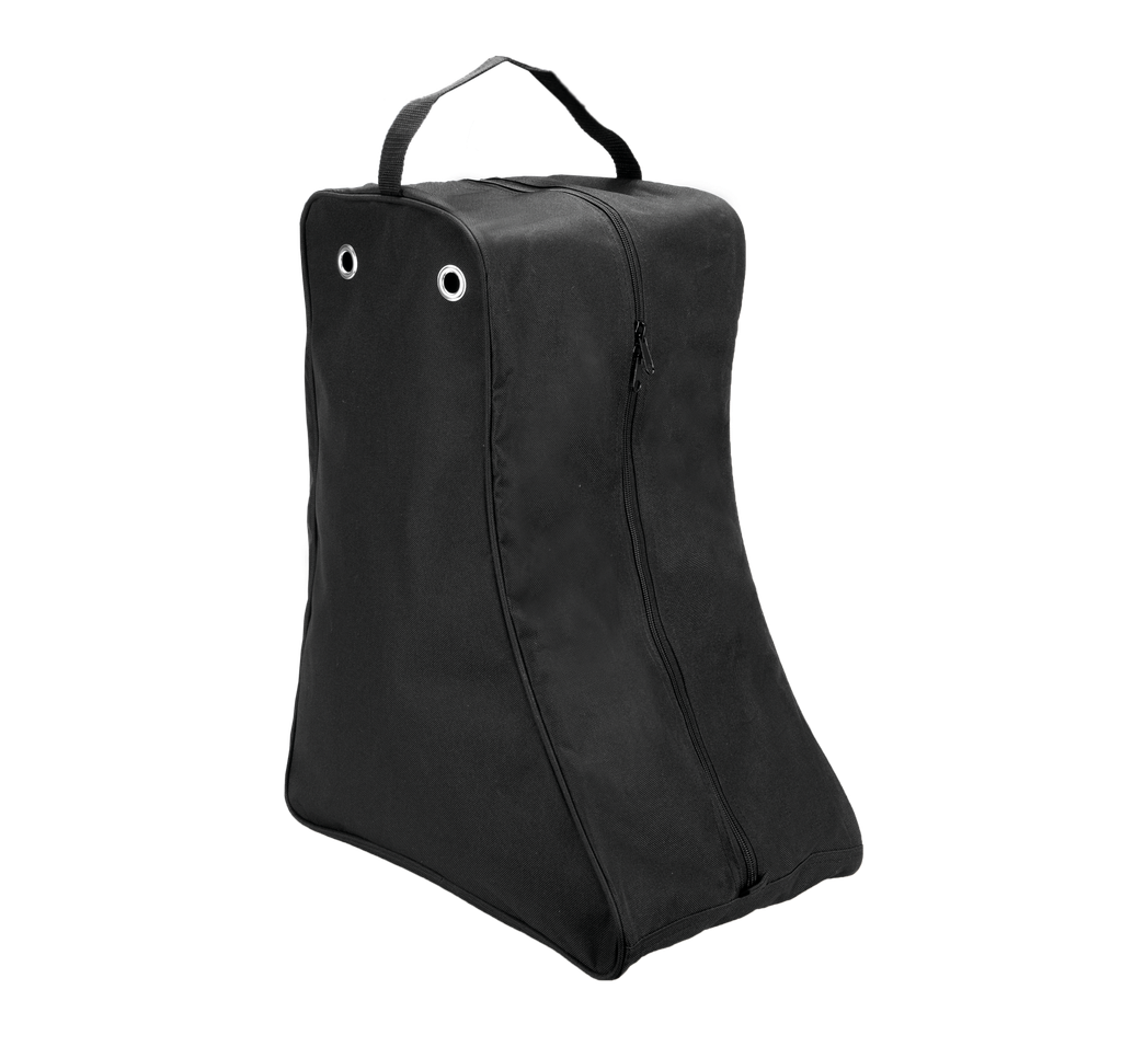 Boots bag - WK. Designed To Work