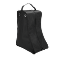 Boots bag - WK. Designed To Work