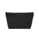 K-loop pouch with zip - Kimood