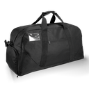 Travel bag - WK. Designed To Work