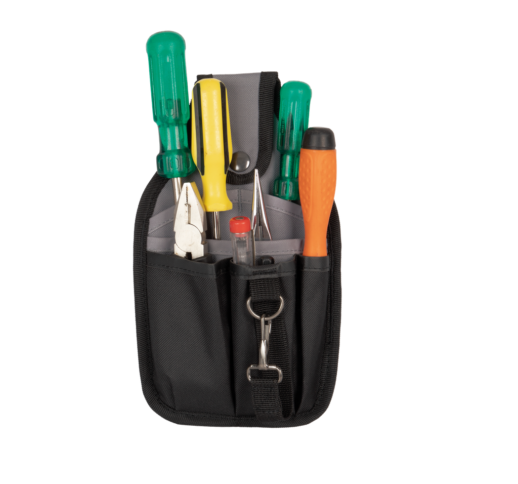 Tool belt bag - WK. Designed To Work
