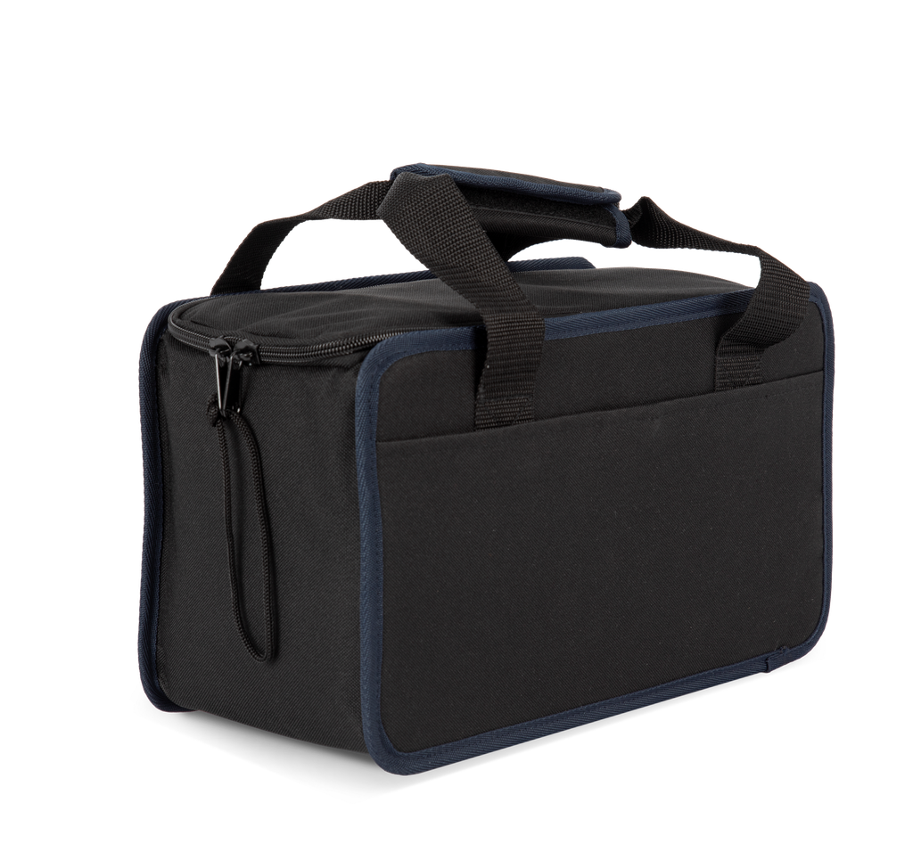 Multi-purpose bag - WK. Designed To Work