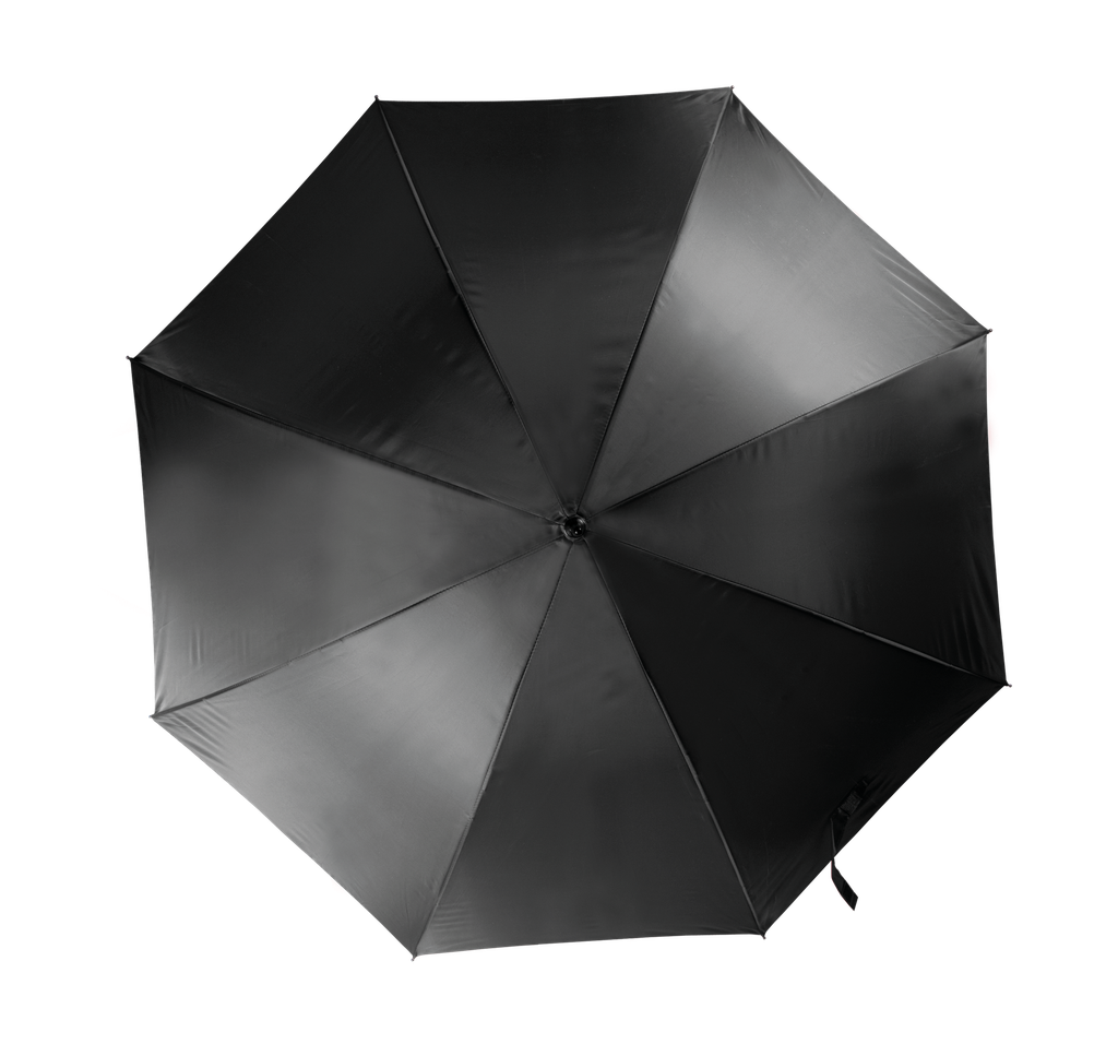 Automatic umbrella - Kimood