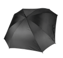Square umbrella - Kimood