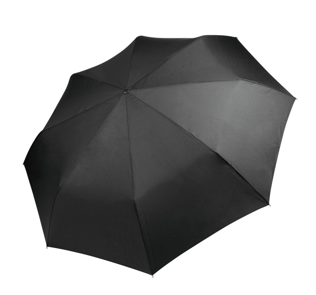 Foldable mini umbrella - Kimood