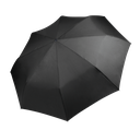 Foldable mini umbrella - Kimood