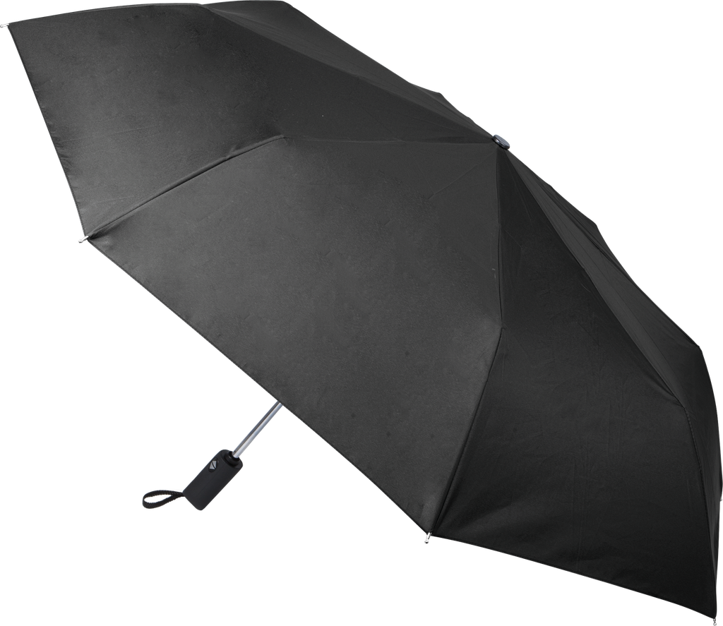AUTO OPEN mini umbrella - Kimood